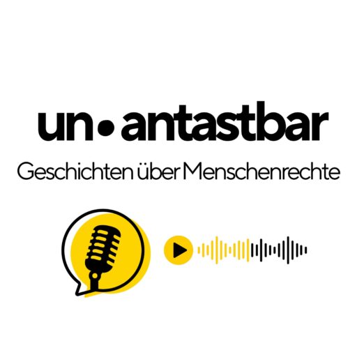 Unantastbar